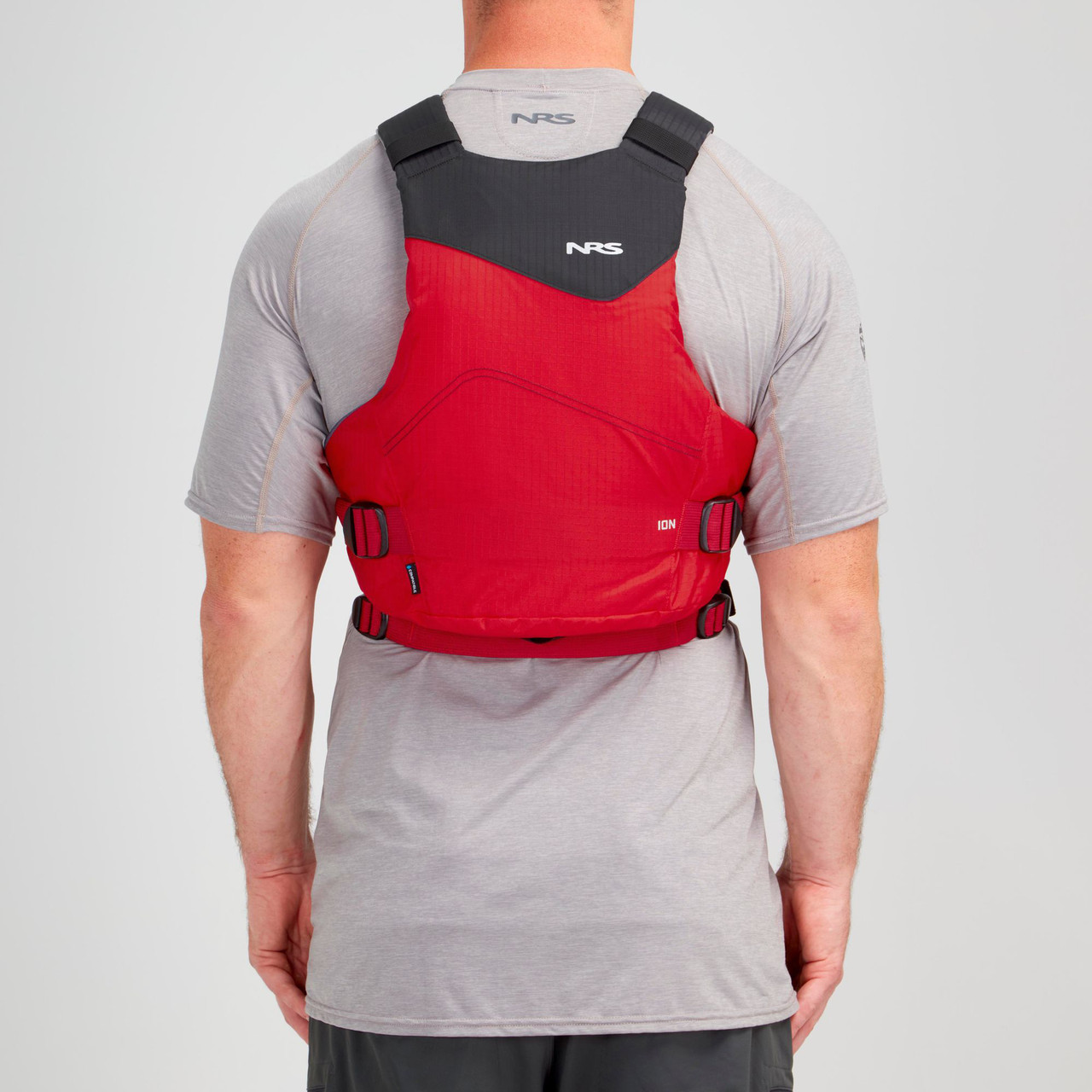 NRS Ion PFD - Unisex