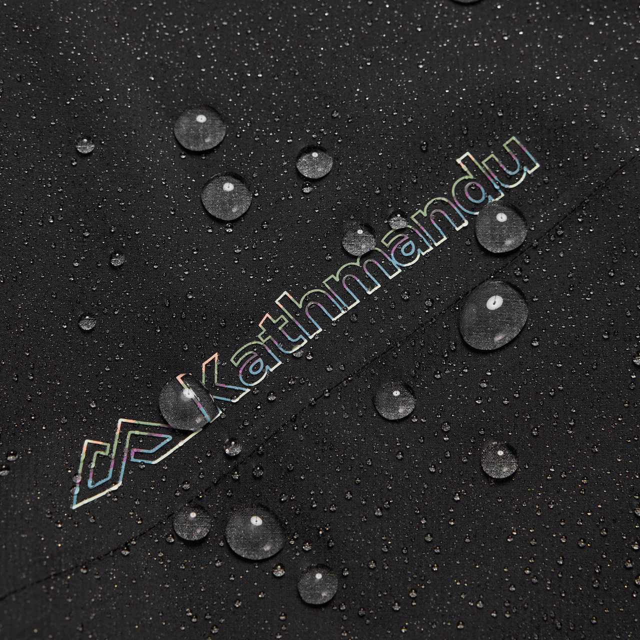 Kathmandu Seeker Jacket - Women's