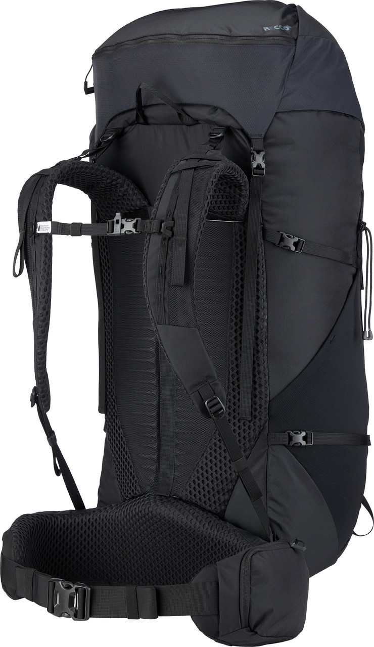 MEC Vista 70L Backpack - Men's