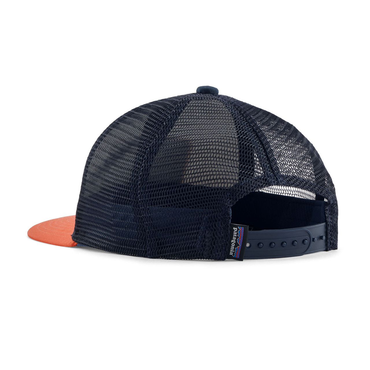 Patagonia Trucker Hat - Youths