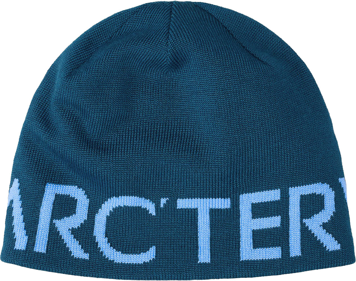 Arc'teryx Word Head Toque - Unisex