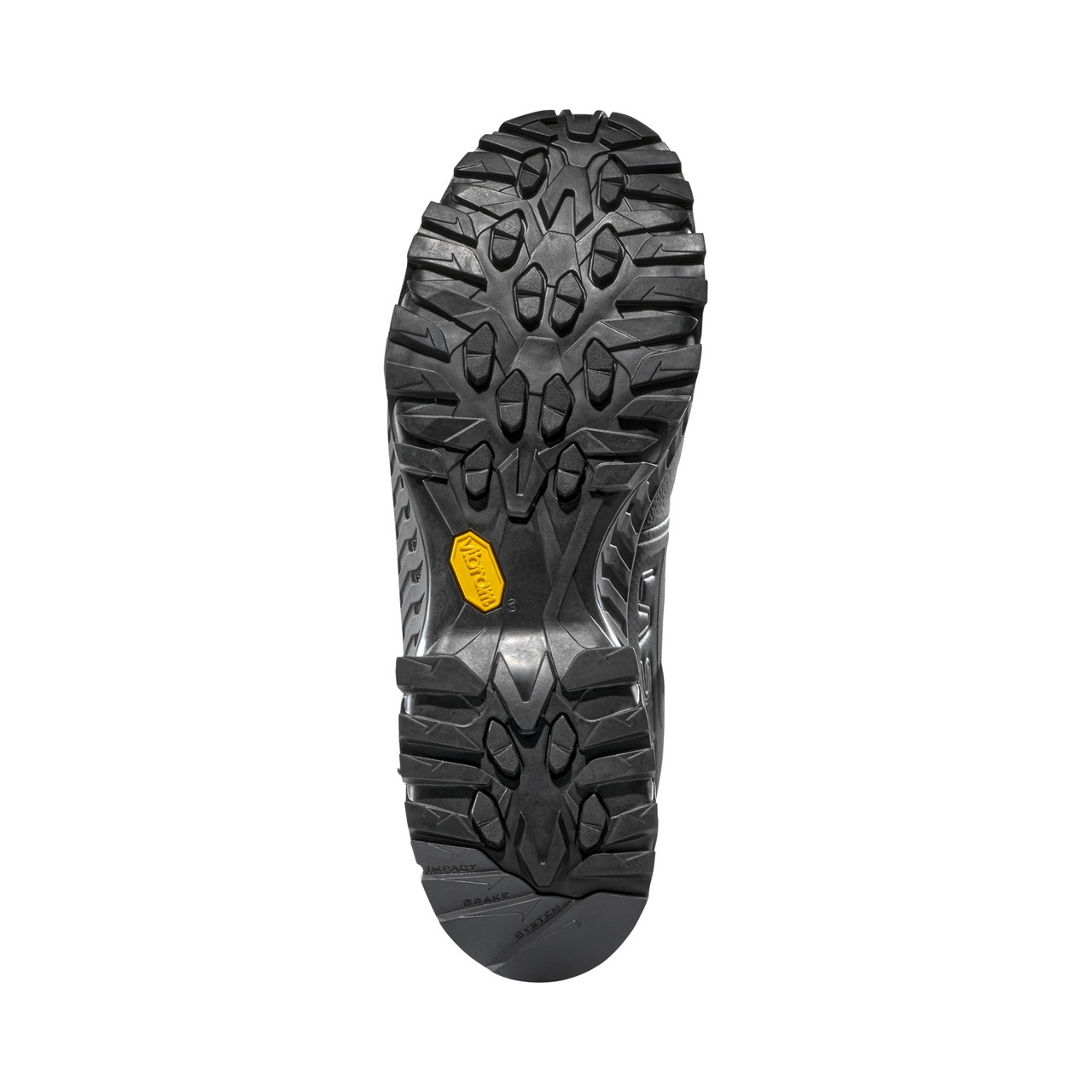 La Sportiva Spire Gore-Tex Surround Light Trail Shoes - Men's