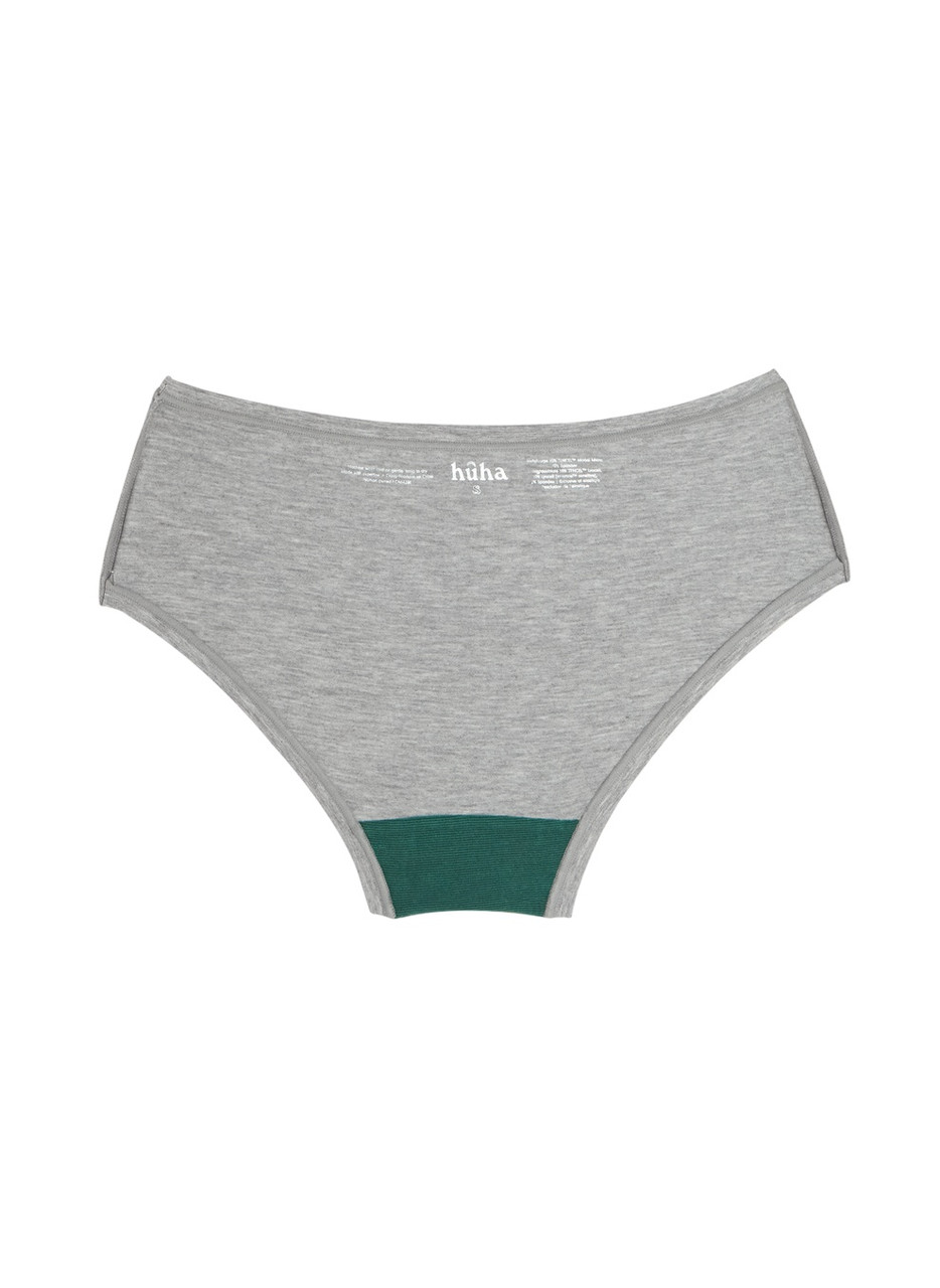 Huha Hipster - Women's