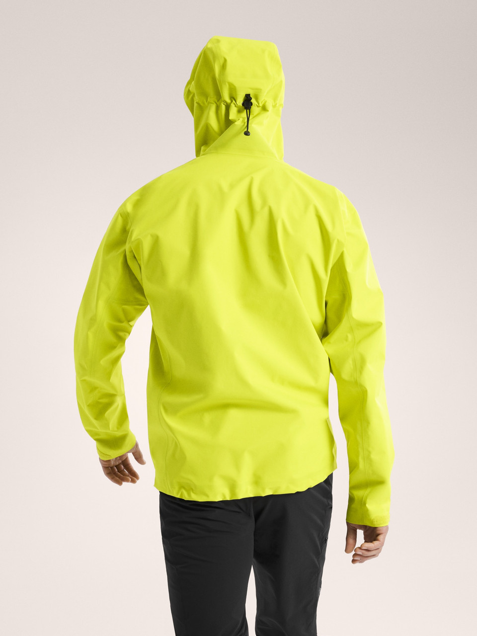 Arc'teryx Beta Jacket - Men's