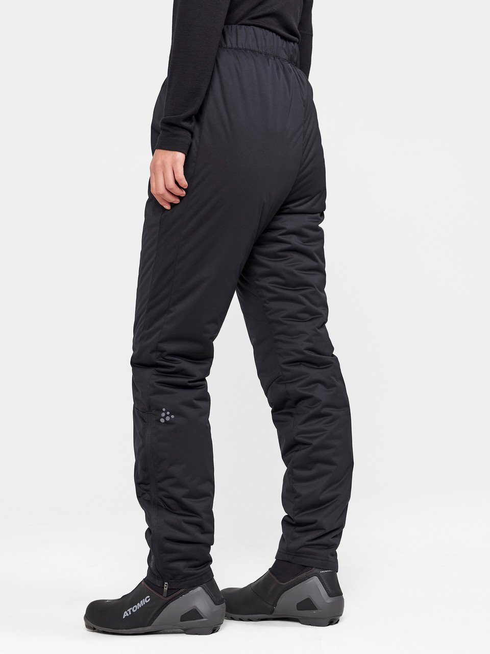 Craft Core Essence Nordic Warm Pants - Women's