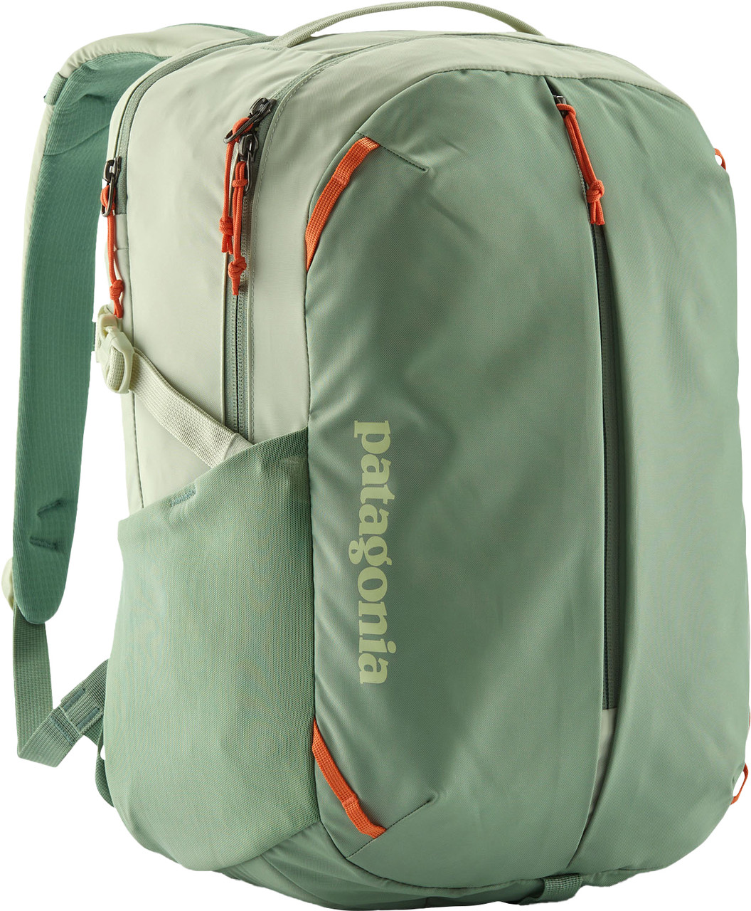 Patagonia Refugio Day Pack 26L - Unisex