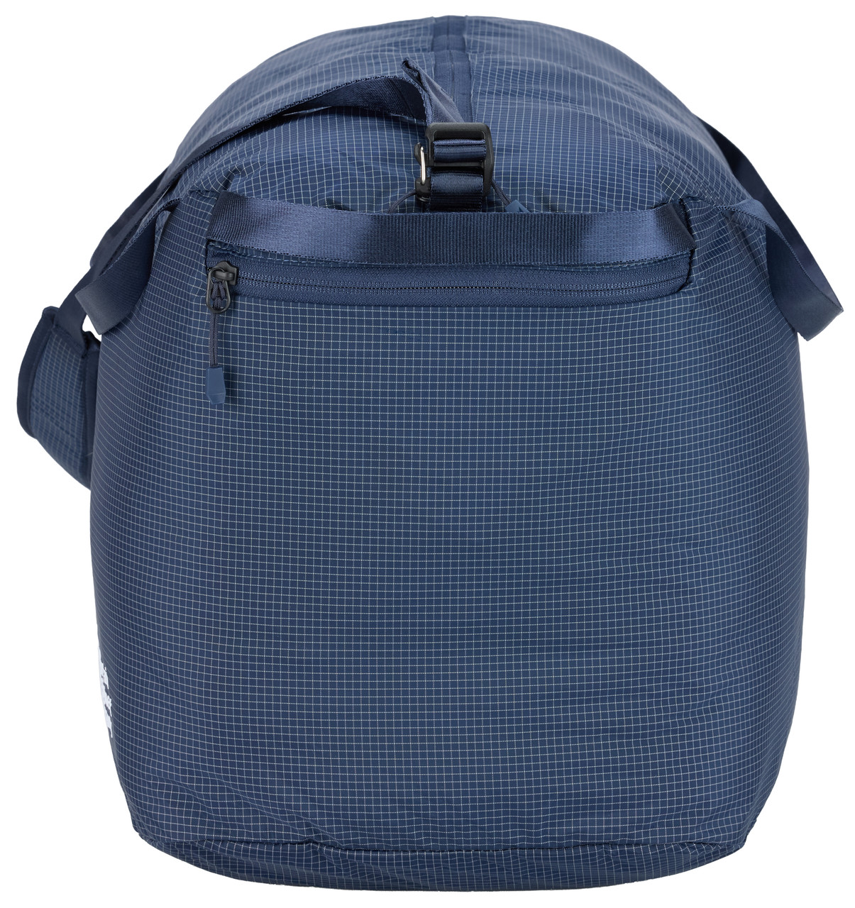 MEC Travel Light Duffle - Unisex