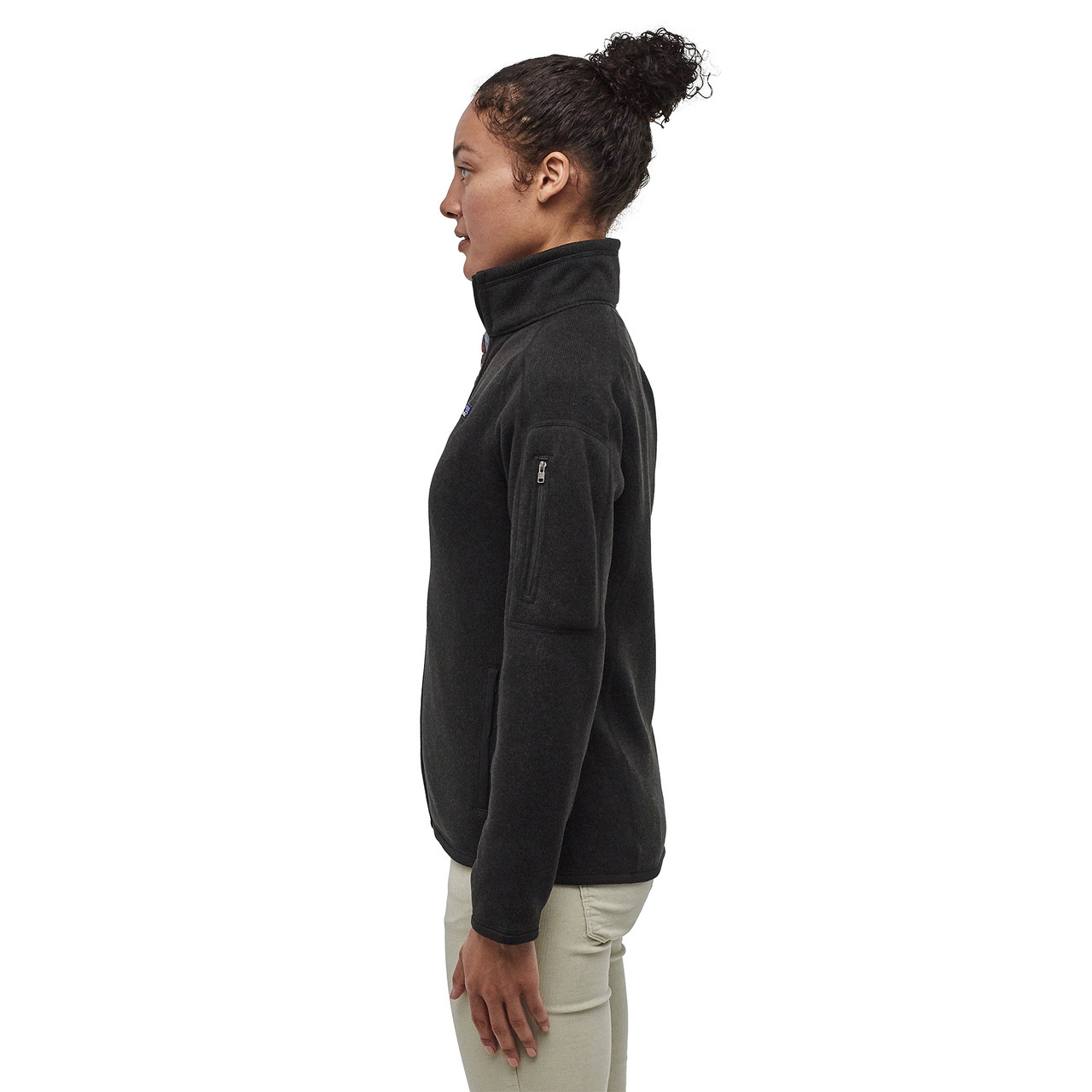 Patagonia Better Sweater Jacket - Women's
