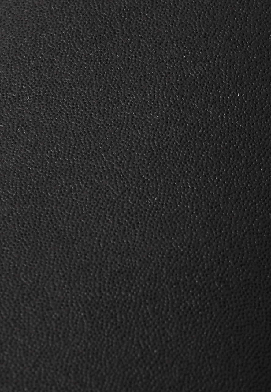 Reima Ote Reimatec Mittens