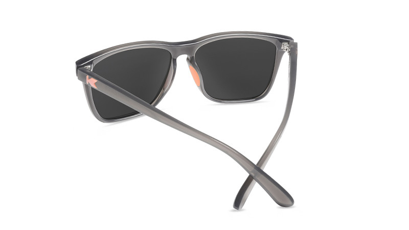 Knockaround Fast Lanes Sport Polarized Sunglasses - Unisex