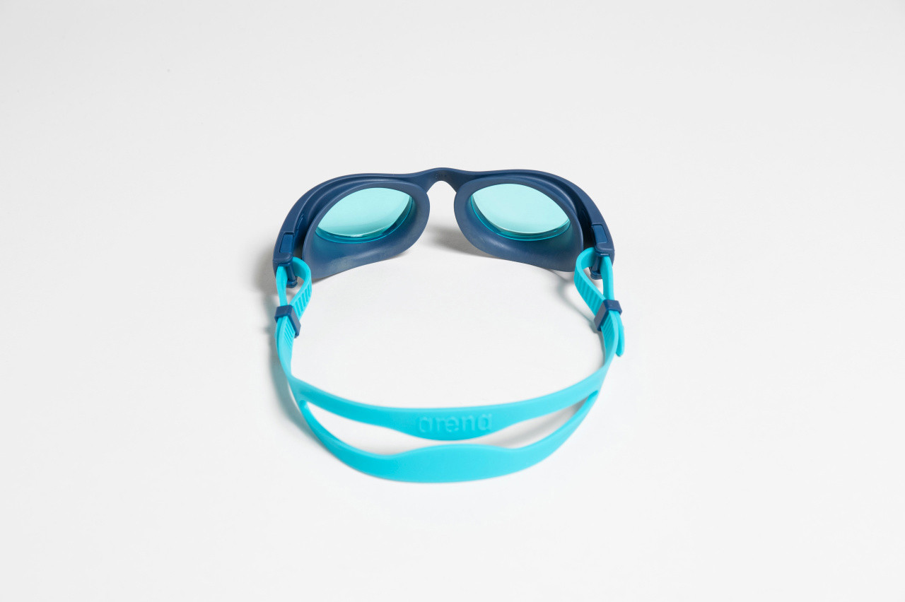 Arena The One Junior Goggles