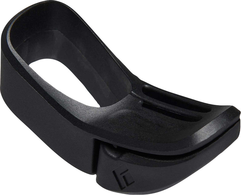 Black Diamond Pommel LT Pick