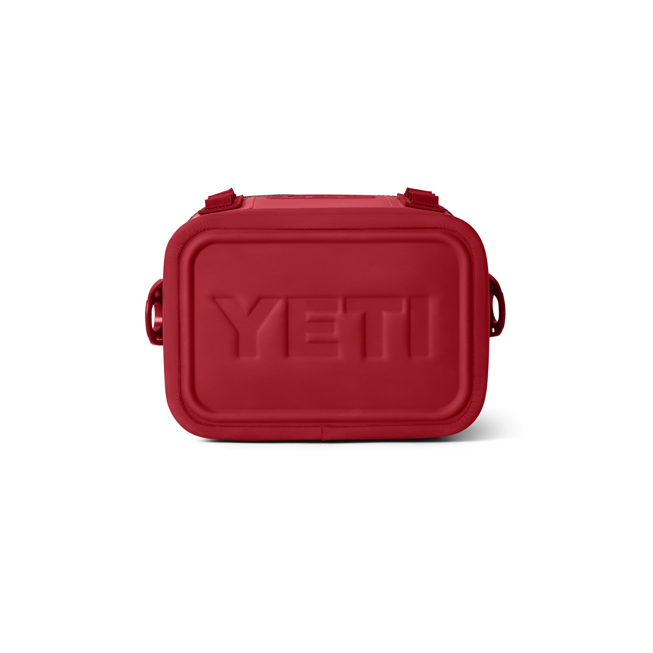 Yeti Hopper Flip 8 Soft Cooler