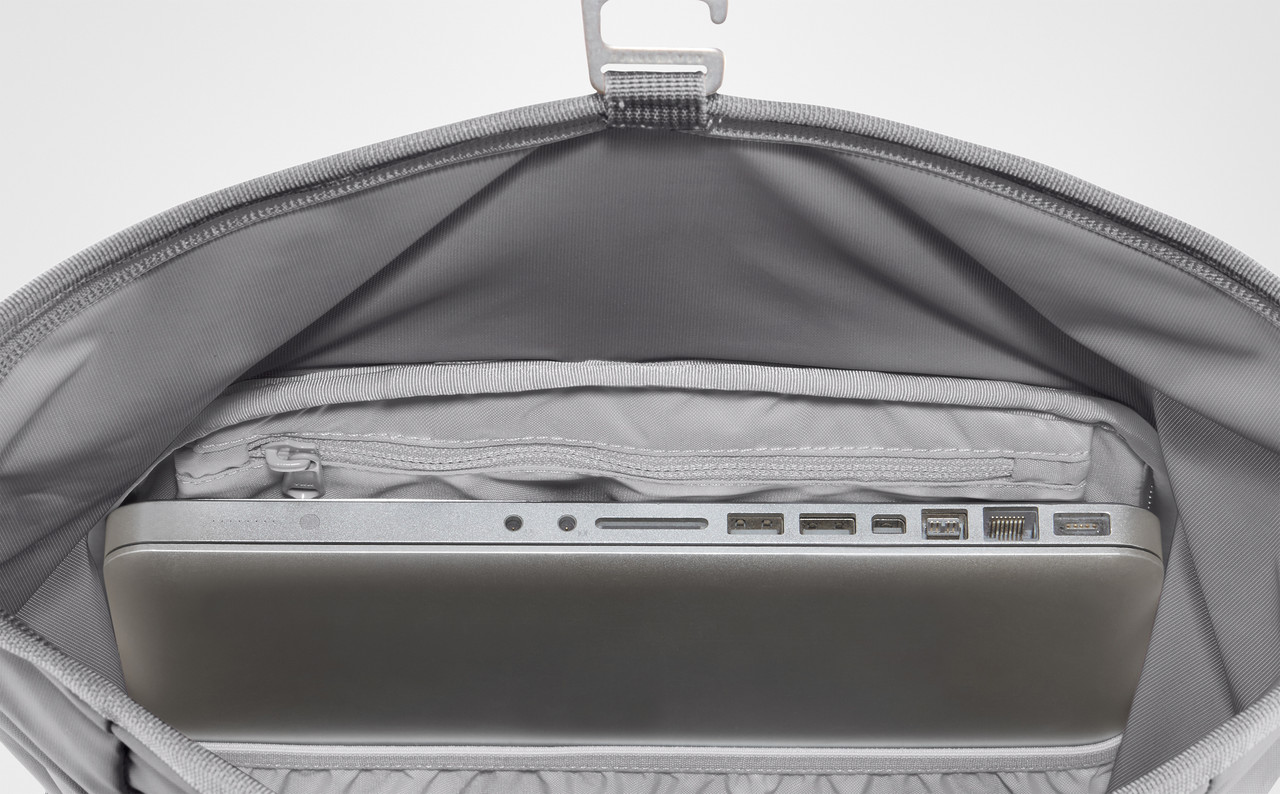 Fjallraven High Coast Foldsack 24 Daypack - Unisex