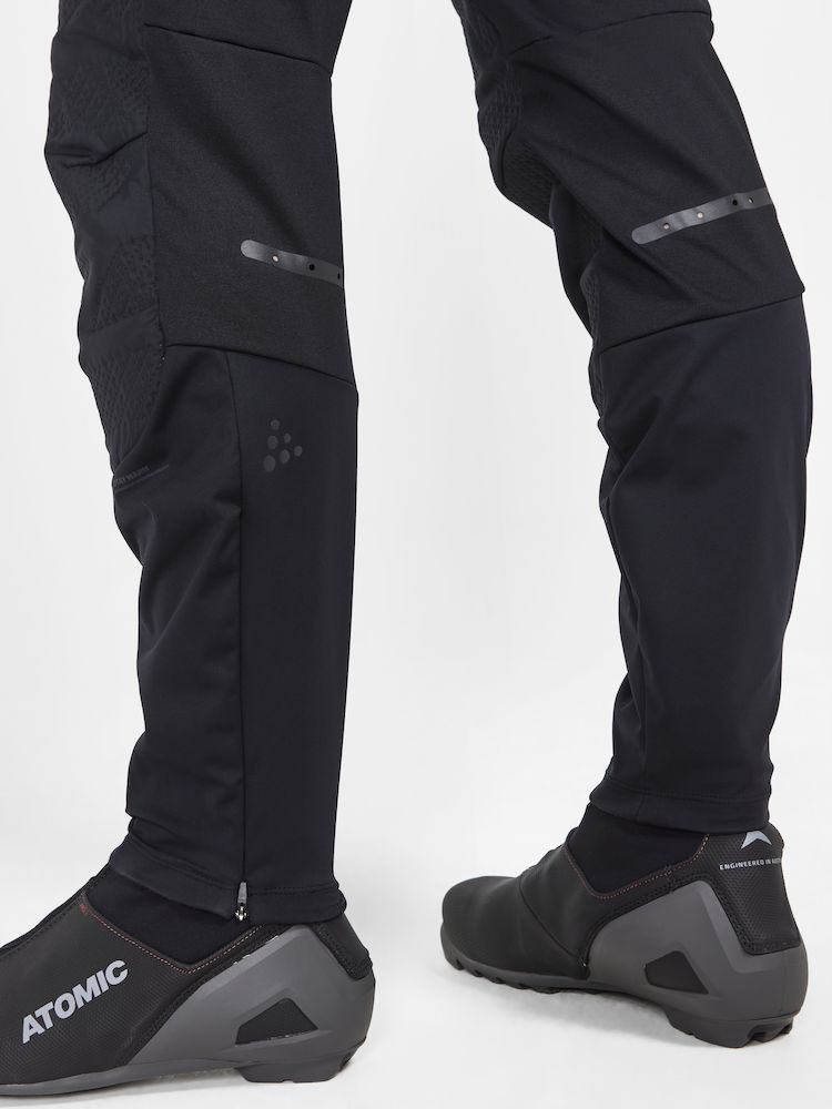 Craft ADV Nordic Training Speed Pants - Men's