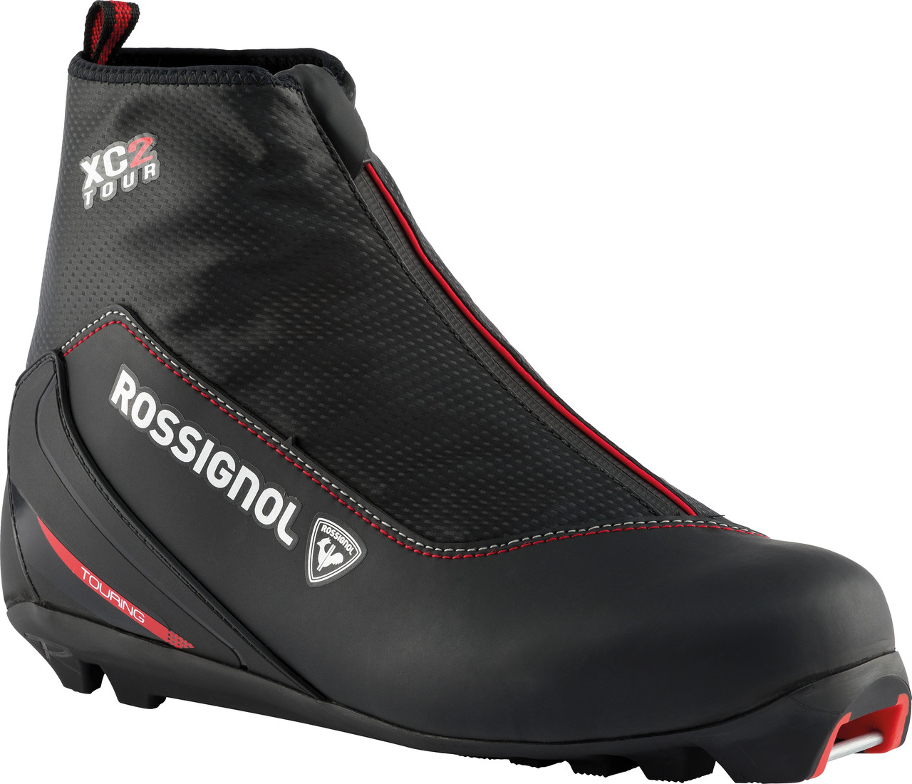 Rossignol XC-2 Classic Boots - Men's