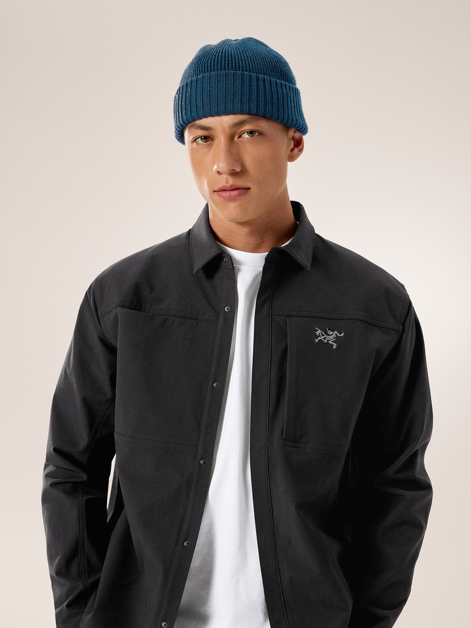 Arc'teryx Mallow Toque - Unisex