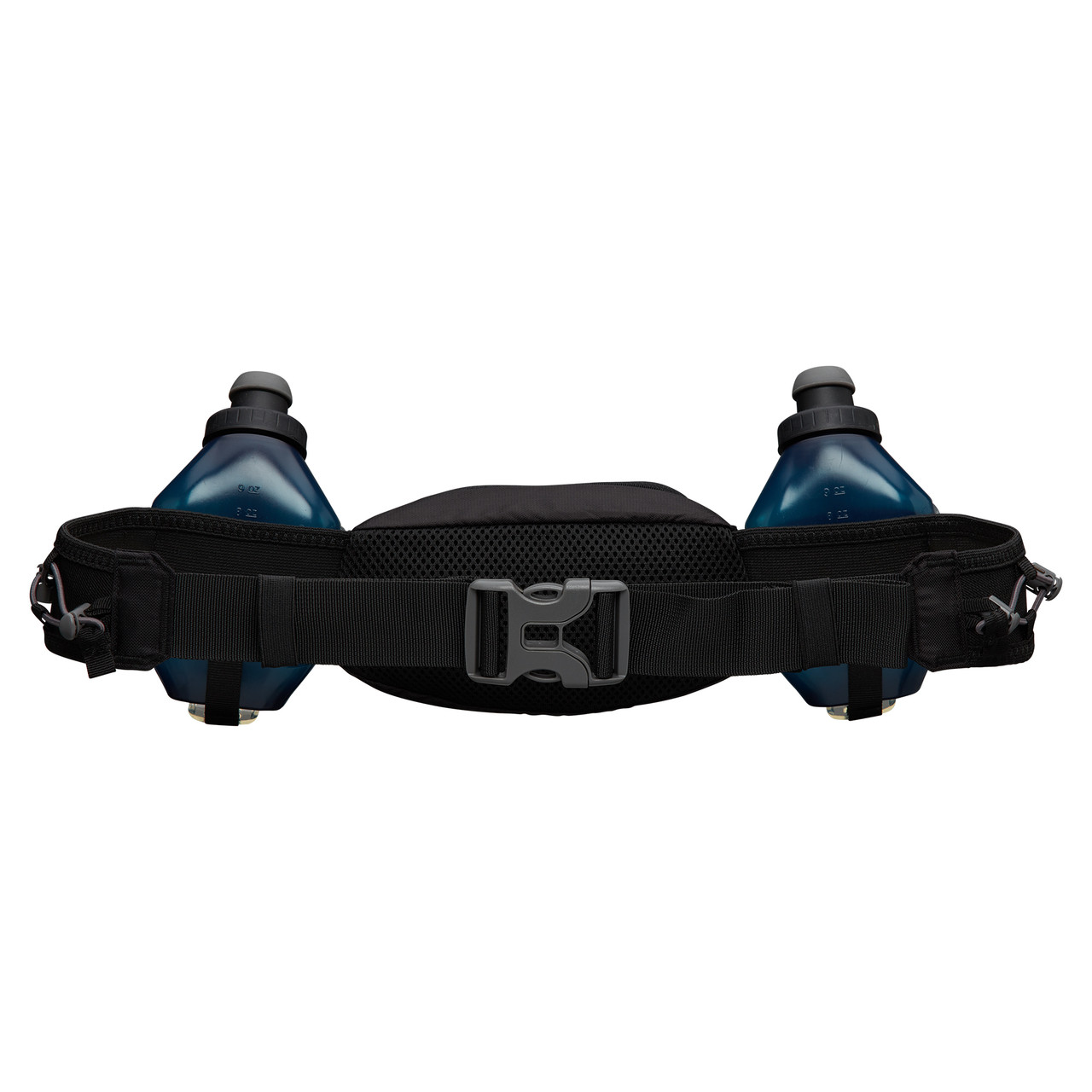 Nathan TrailMix Plus Belt - Unisex