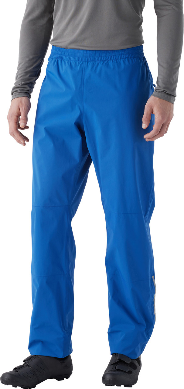 MEC Hydrocycle Pants - Men's