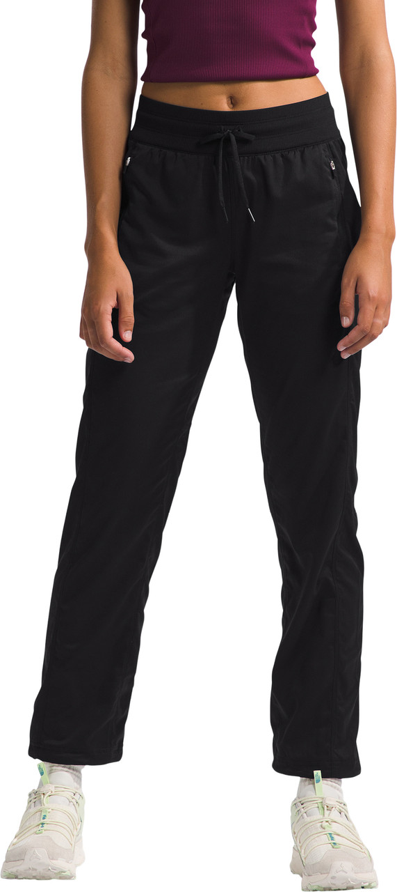 The North Face Aphrodite Motion Pant - Women's