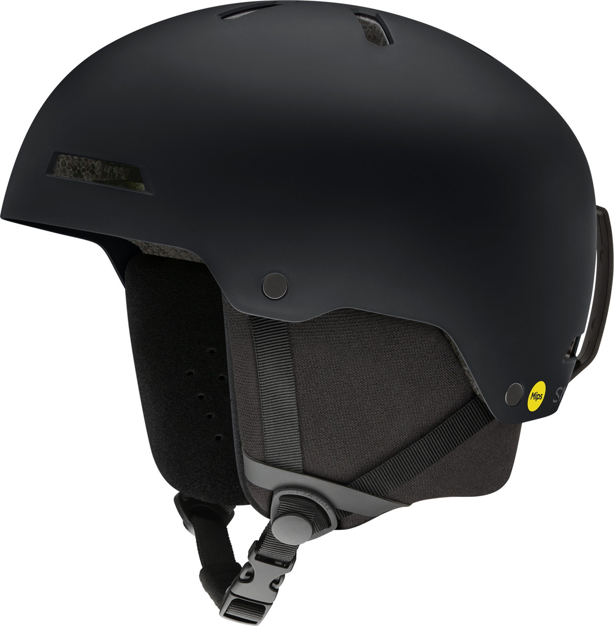 Smith Rodeo MIPS Junior Helmet - Youths