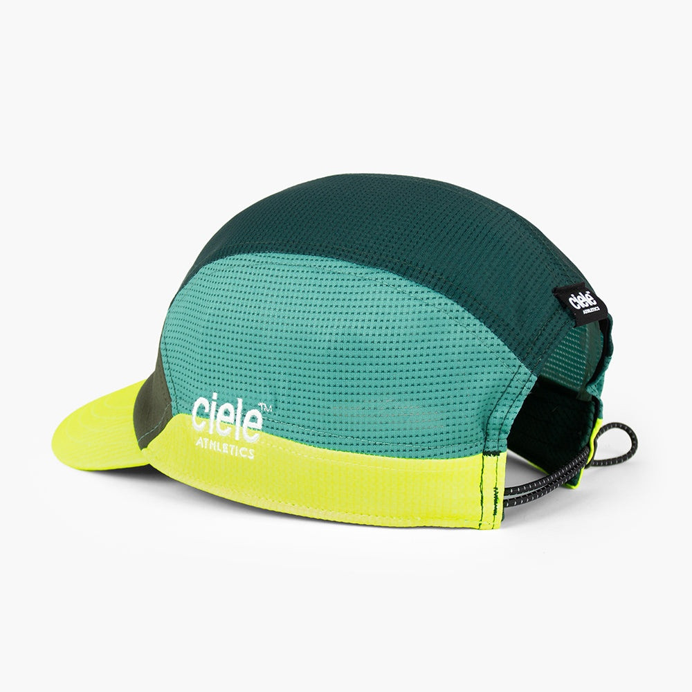 Ciele Athletics FSTCap SC Field Iconic SL - Unisex