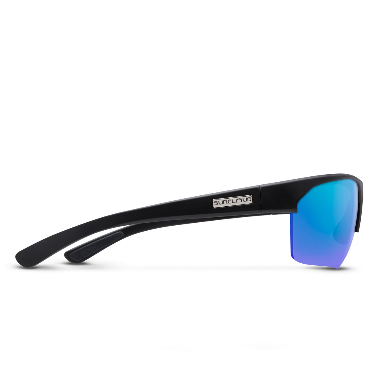 Suncloud Rival Polarized Sunglasses - Unisex