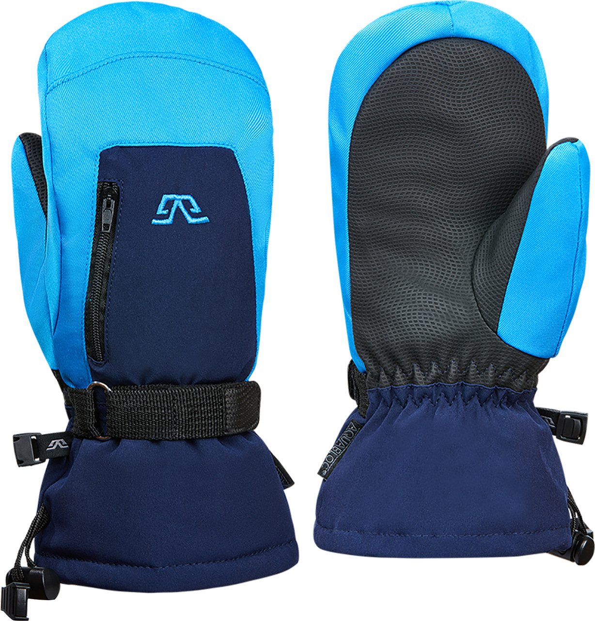 Gordini Ultra Gauntlet Junior Mitt - Children to Youths