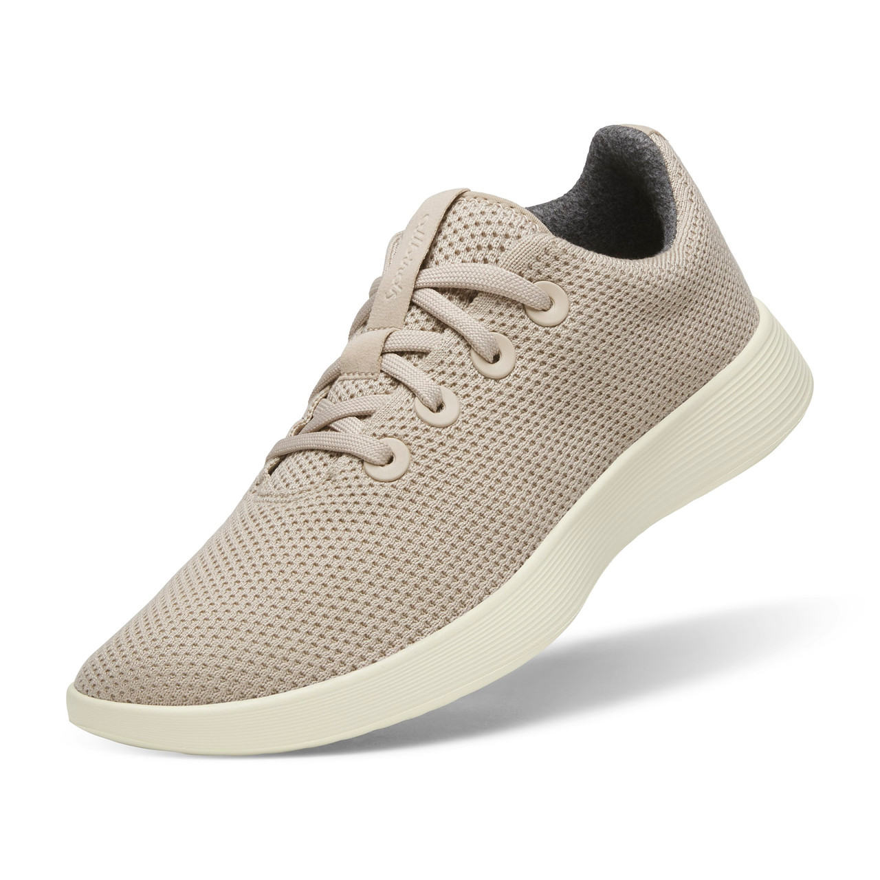 Allbirds Tree Runner NZ Shoes - Women's