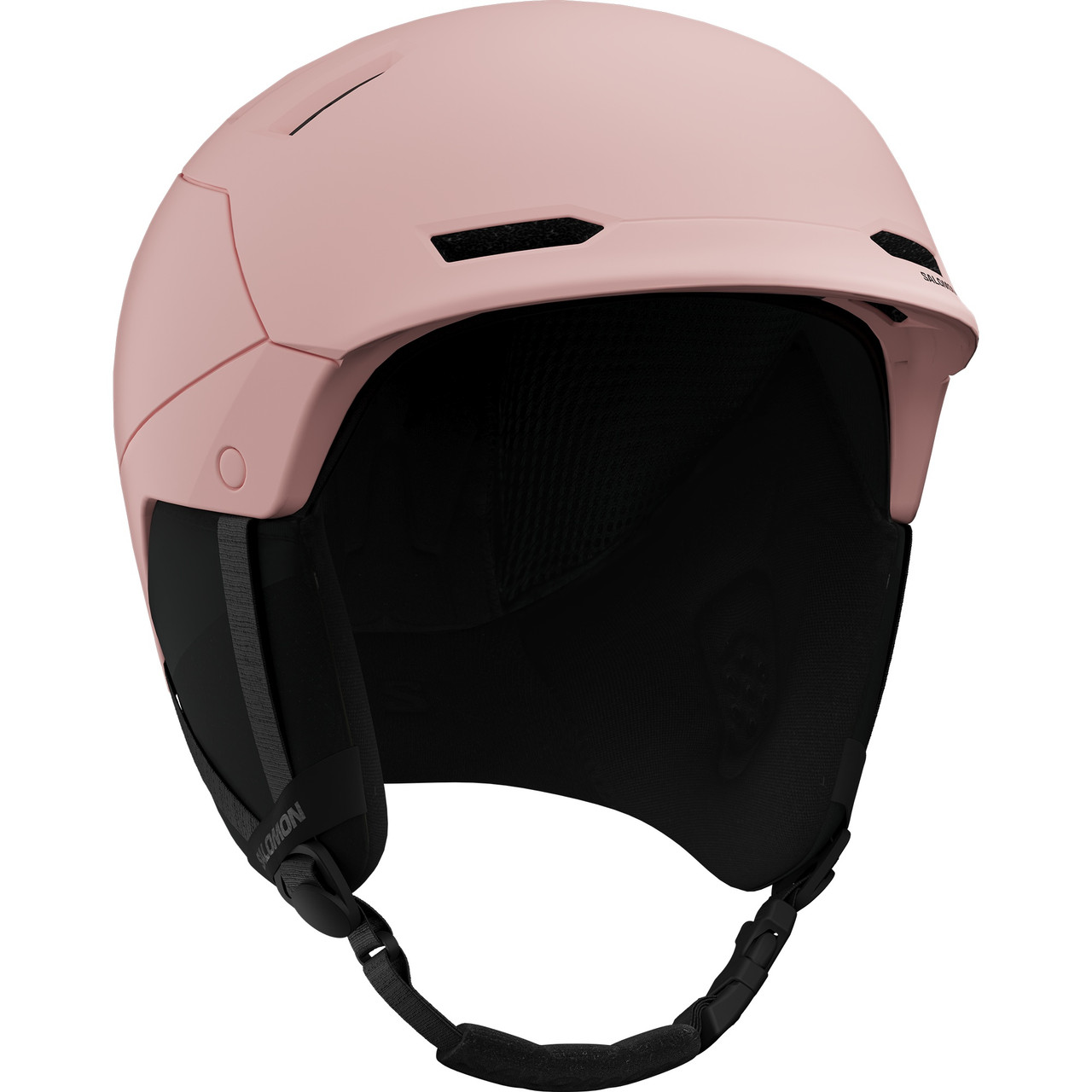 Salomon Husk Pro MIPS Helmet - Unisex