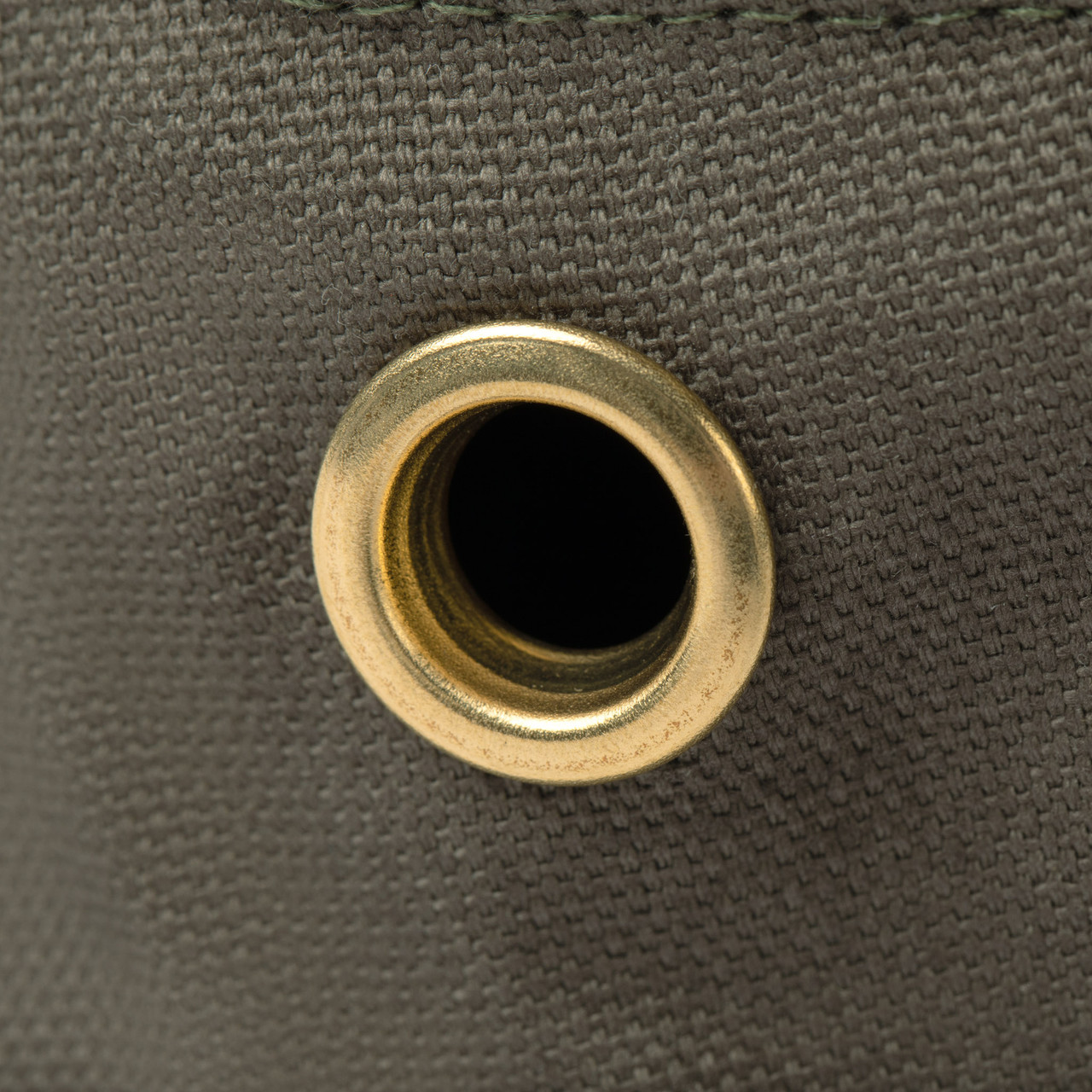 Tilley Iconic T1 Hat - Unisex