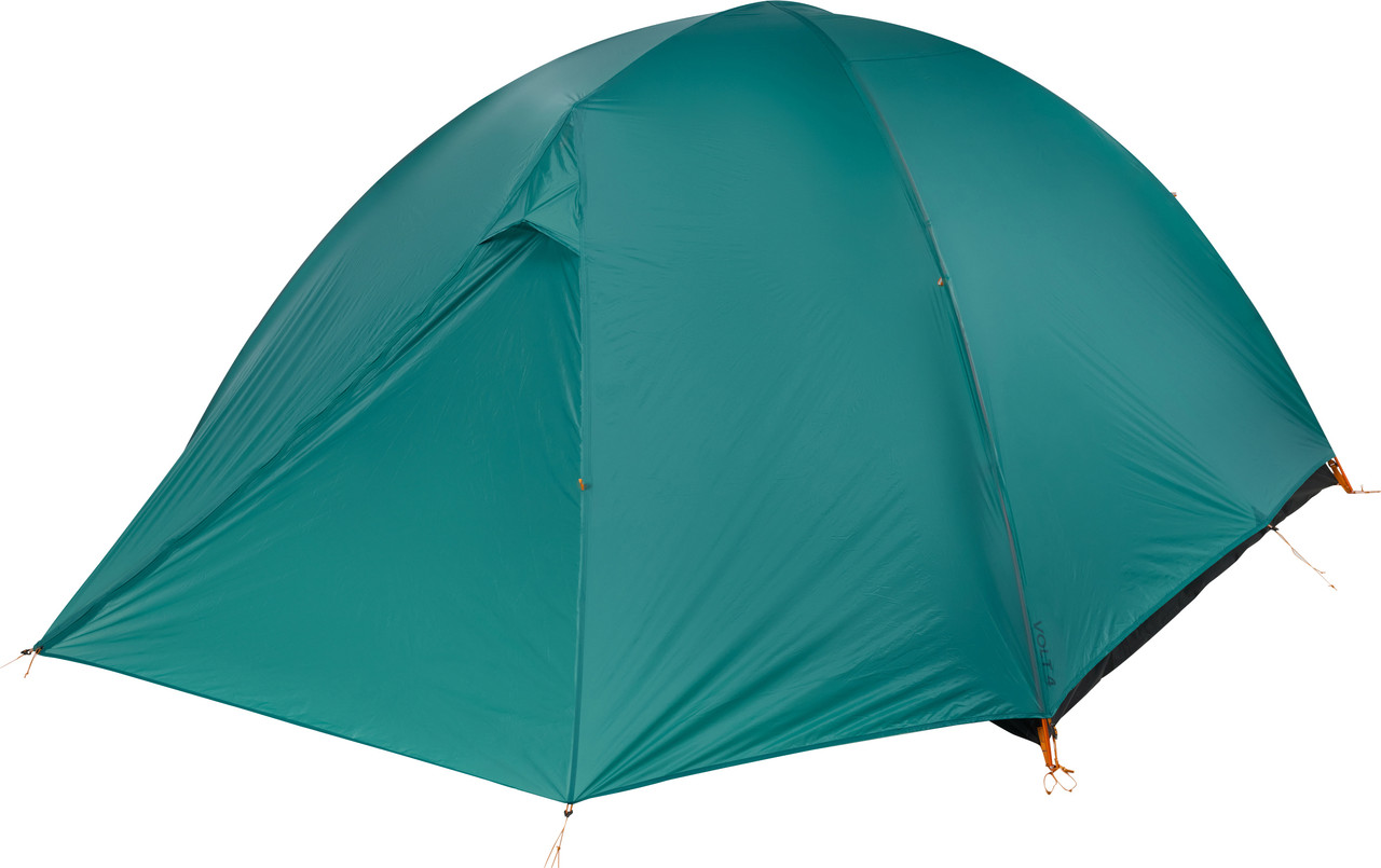 MEC Volt LT 4-Person Tent