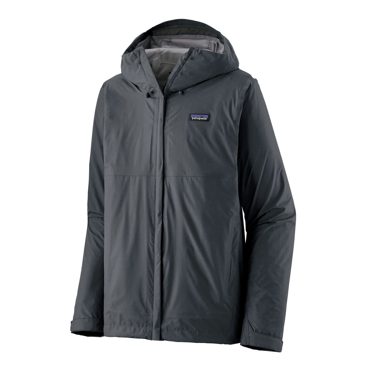 Patagonia Torrentshell 3L Jacket - Men's