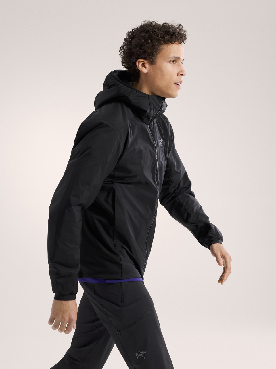 Arc'teryx Atom Hoody - Men's
