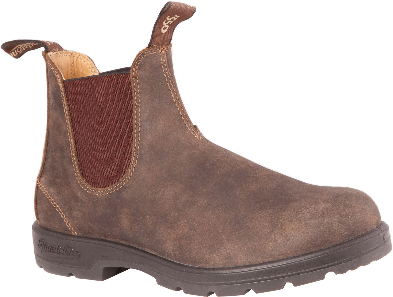 Blundstone Classic 585 Boots - Unisex