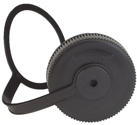 Nalgene 1L Loop-Top Lid