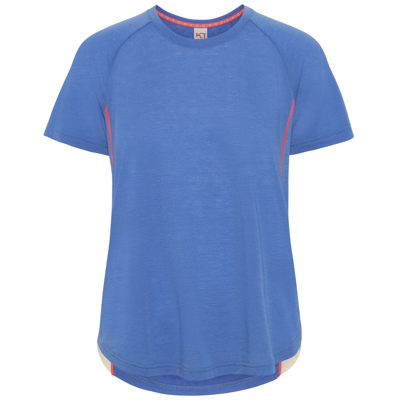 Kari Traa Henni T-Shirt - Women's