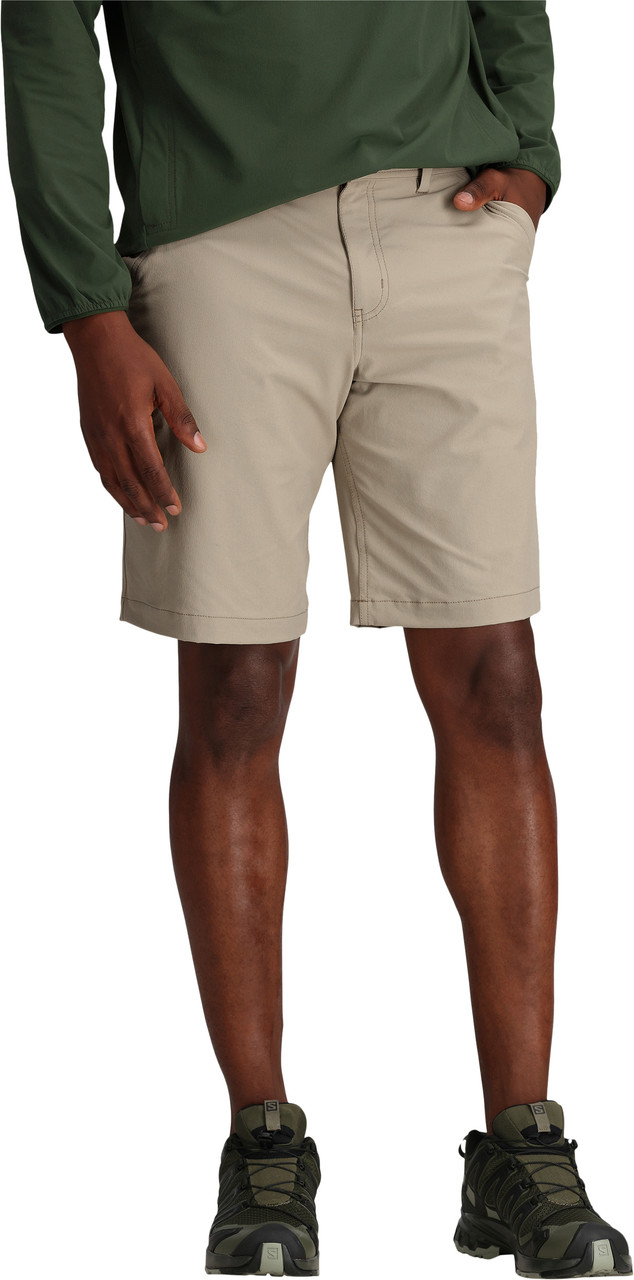 Outdoor Research Ferrosi Shorts - Men's