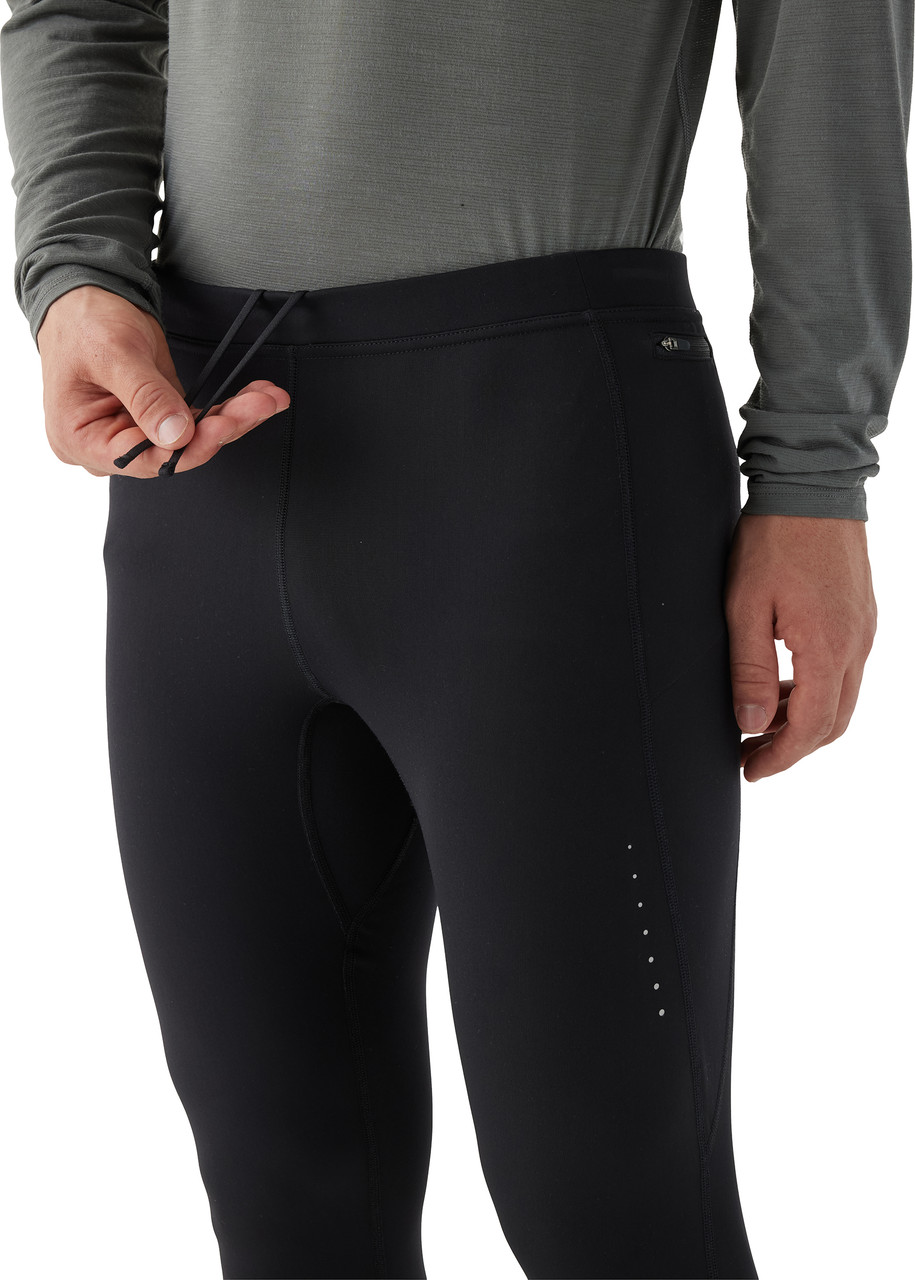 MEC Cold Rush Thermal Tights - Men's