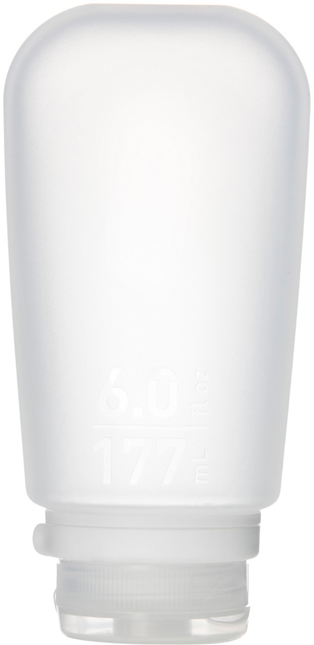 Humangear GoToob+ XL