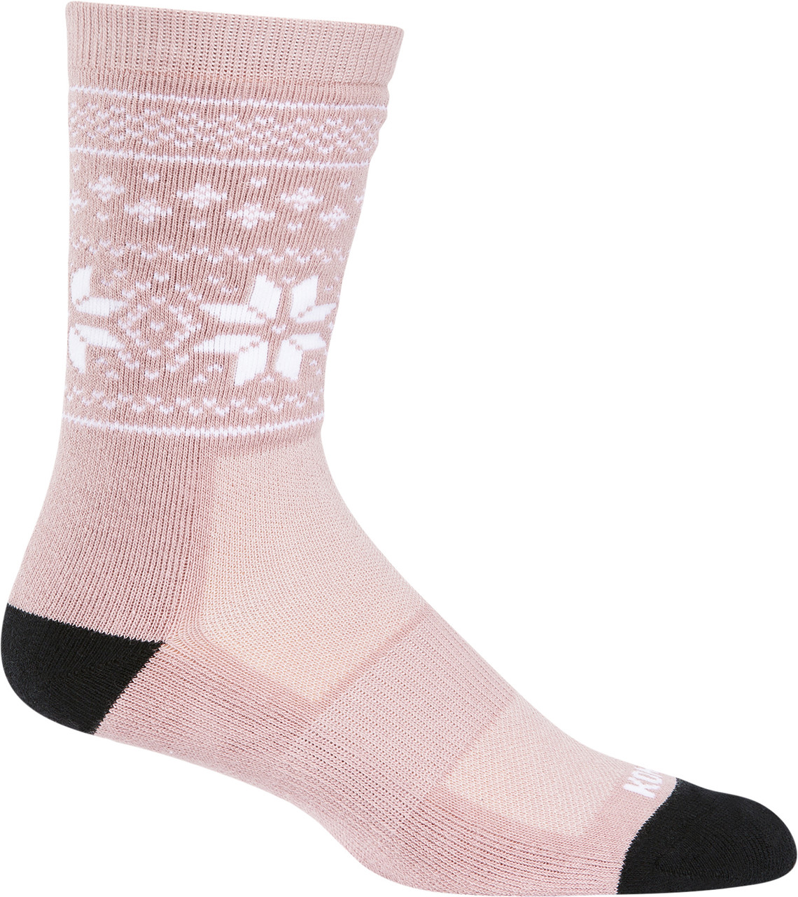 Kombi Cottage Everyday Socks - Unisex