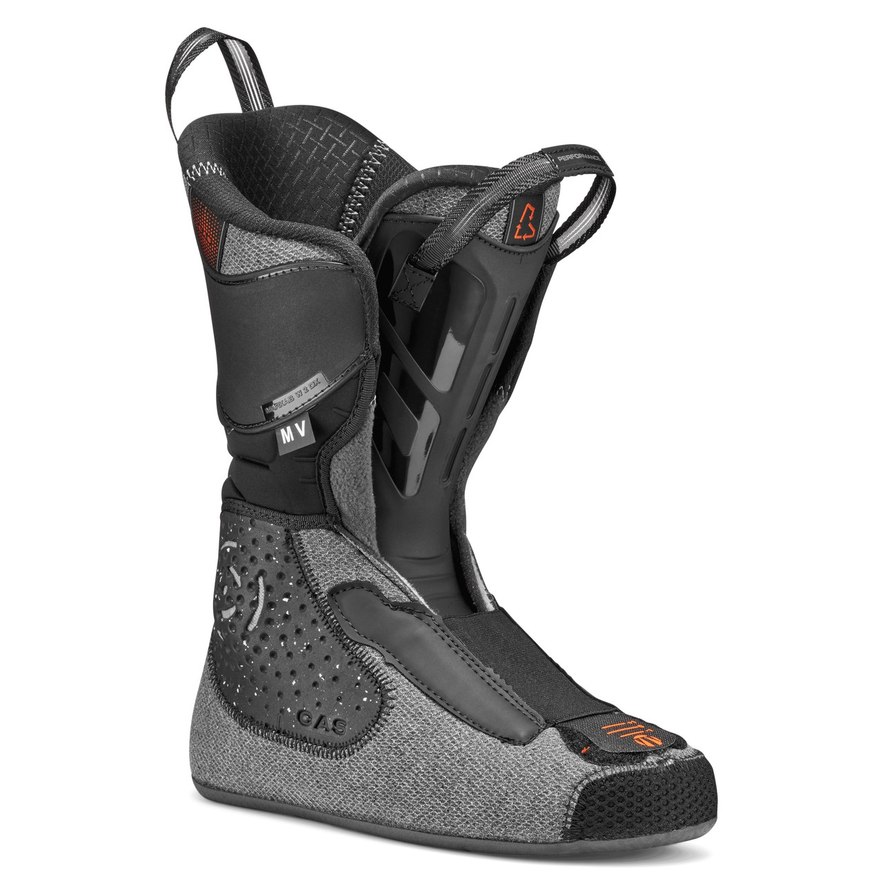 Tecnica Cochise 105 Ski Boots - Women's