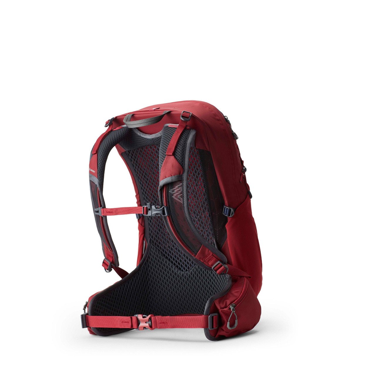 Gregory Jade 20 LT Daypack - Women's