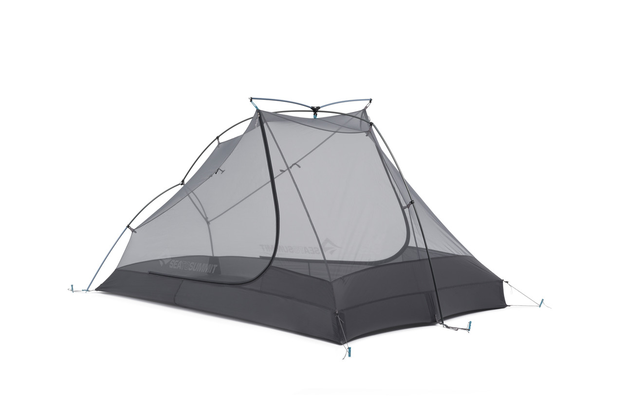 Sea To Summit Alto TR2 2-Person Tent