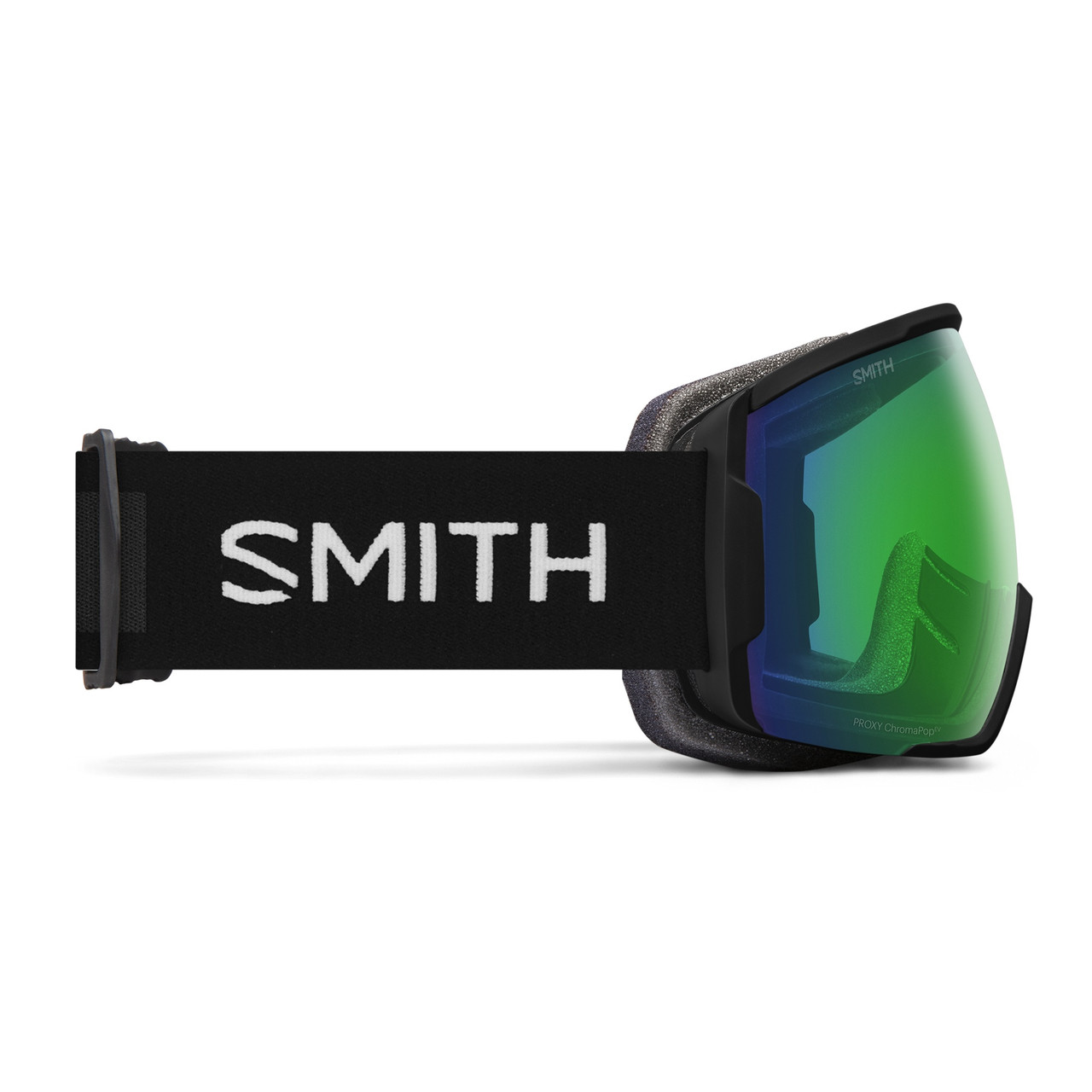 Smith Proxy Goggles - Unisex