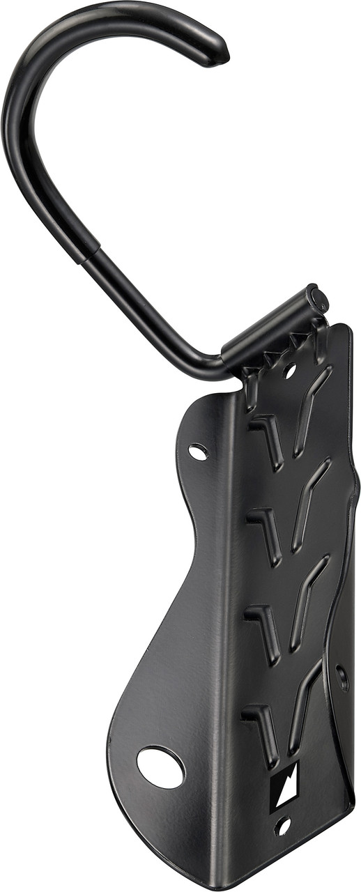 MEC Bicycle Storage Hook