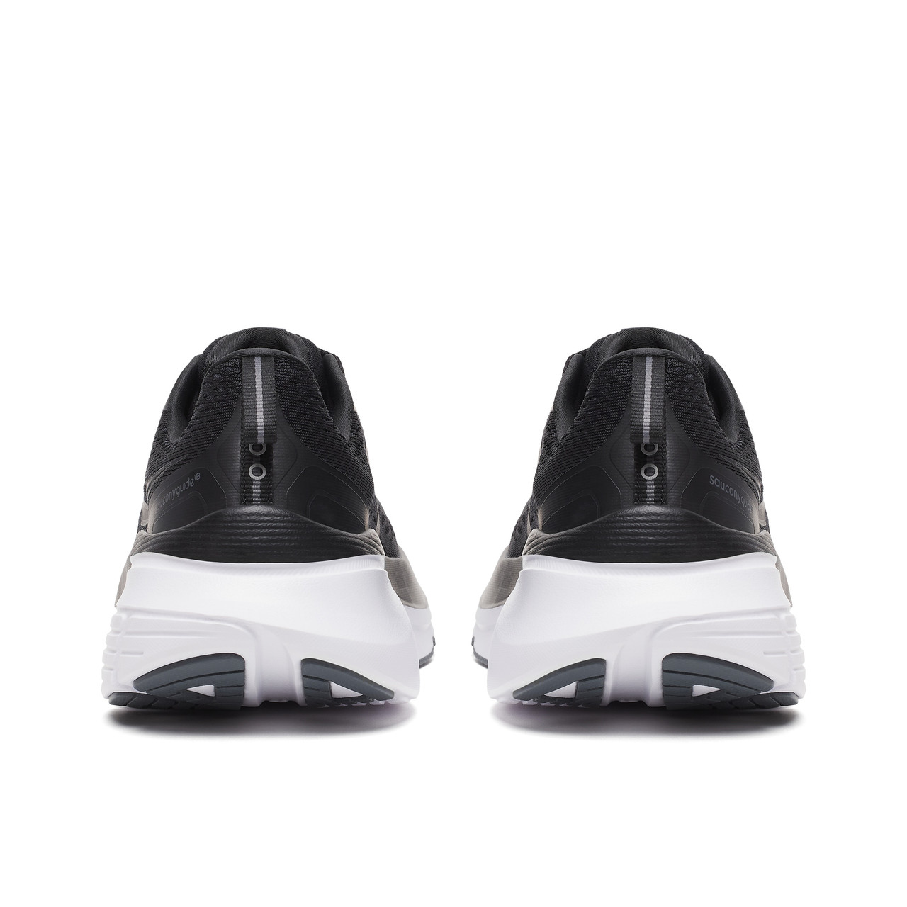 Saucony Guide 18 Road Running Shoes - Men's