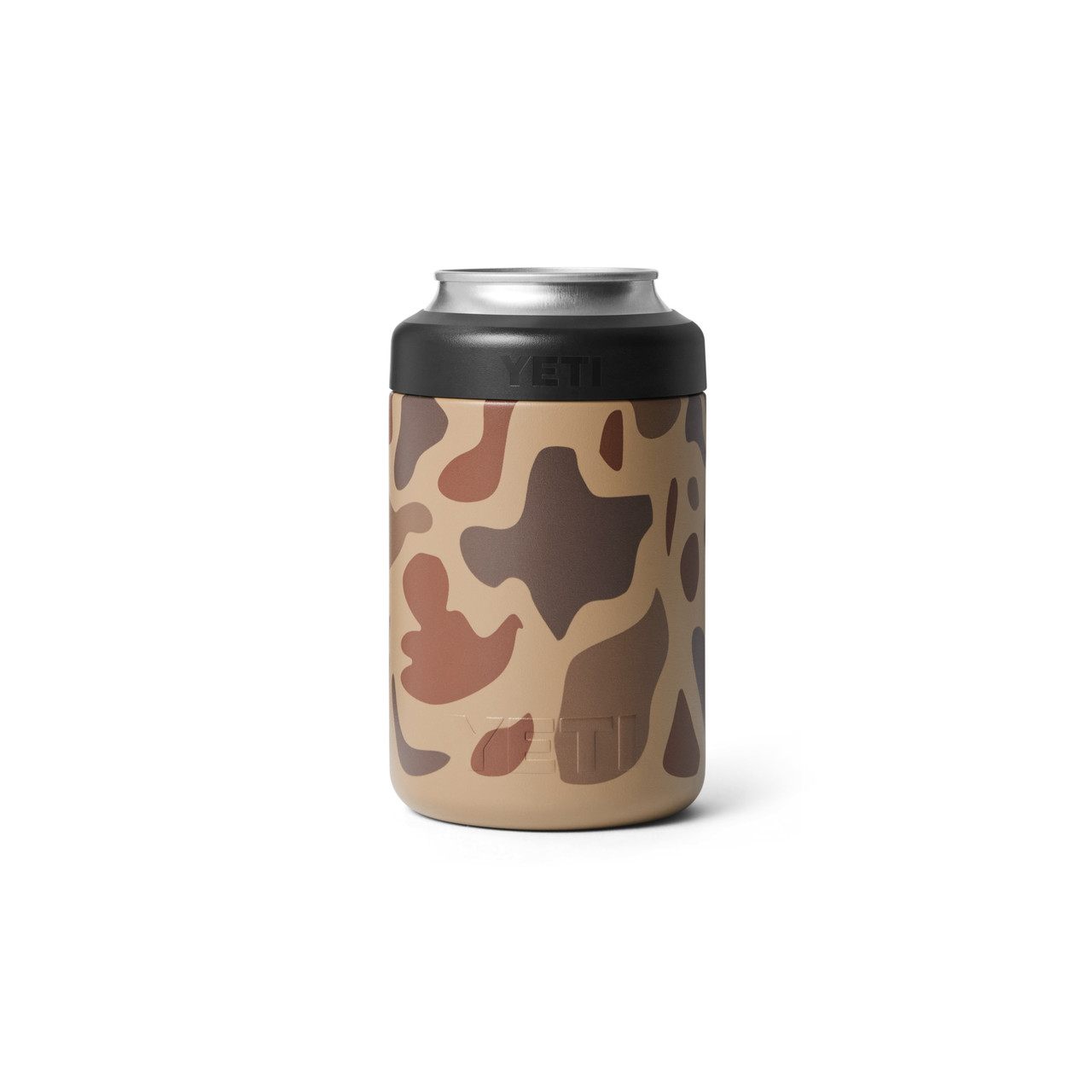 Yeti Rambler 355ml Colster Can Insulator