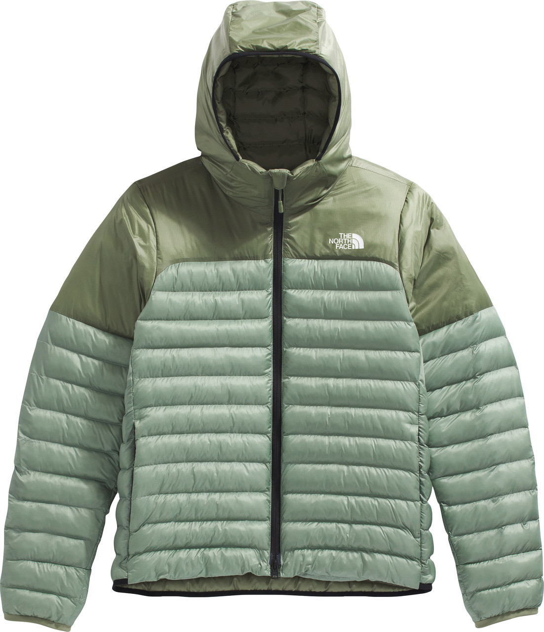 The North Face Terra Peak Hoodie - Women's