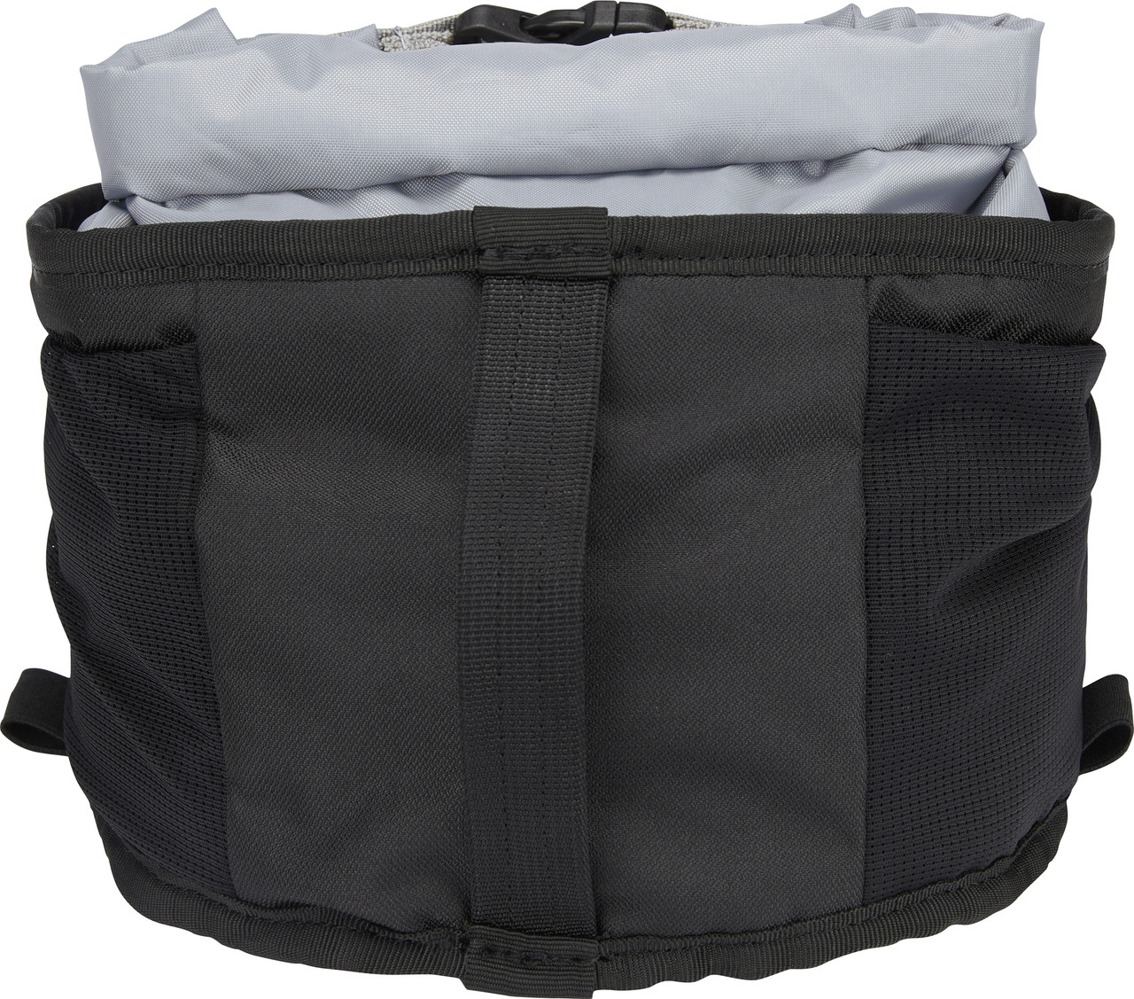 MEC Chalkalot Bouldering Bucket - Unisex